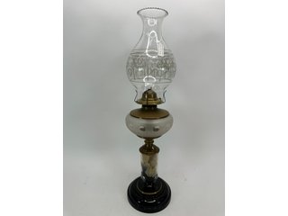 Property photo 25 - TIMED ONLINE ONLY PERSONAL PROPERTY AUCTION IN ALLEN COUNTY, INDIANA