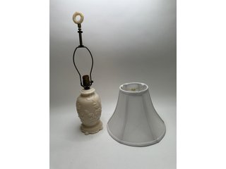 Property photo 24 - TIMED ONLINE ONLY PERSONAL PROPERTY AUCTION IN ALLEN COUNTY, INDIANA