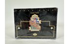 Property photo 47 - TIMED ONLINE ONLY PERSONAL PROPERTY AUCTION IN ALLEN COUNTY, INDIANA