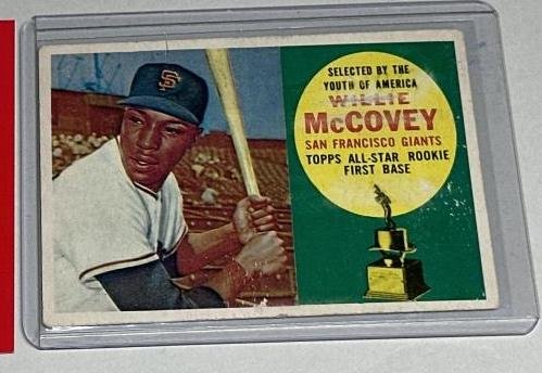 Property photo 7 - TIMED ONLINE ONLY PERSONAL PROPERTY AUCTION IN ALLEN COUNTY, INDIANA