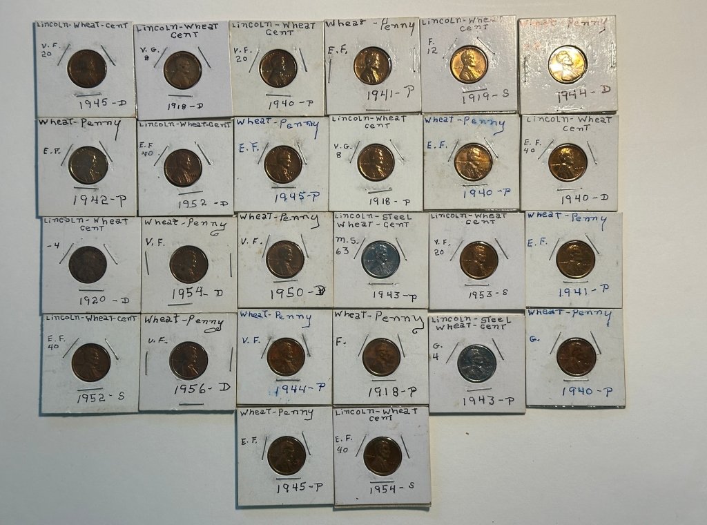 Property photo 29 - TIMED ONLINE ONLY PERSONAL PROPERTY AUCTION IN ALLEN COUNTY, INDIANA
