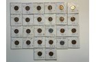 Property photo 29 - TIMED ONLINE ONLY PERSONAL PROPERTY AUCTION IN ALLEN COUNTY, INDIANA
