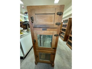 Property photo 1 - TIMED ONLINE ONLY PERSONAL PROPERTY AUCTION IN DEKALB COUNTY, INDIANA