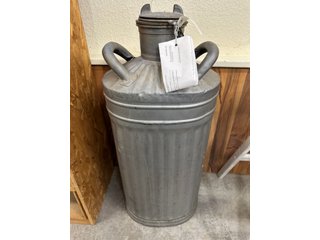 Property photo 57 - TIMED ONLINE ONLY PERSONAL PROPERTY AUCTION IN DEKALB COUNTY, INDIANA