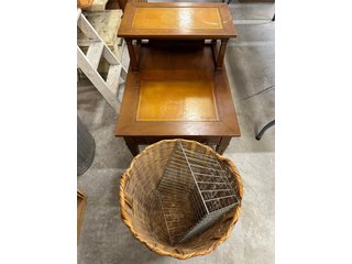 Property photo 55 - TIMED ONLINE ONLY PERSONAL PROPERTY AUCTION IN DEKALB COUNTY, INDIANA