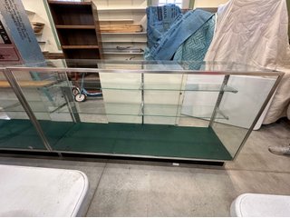 Property photo 54 - TIMED ONLINE ONLY PERSONAL PROPERTY AUCTION IN DEKALB COUNTY, INDIANA