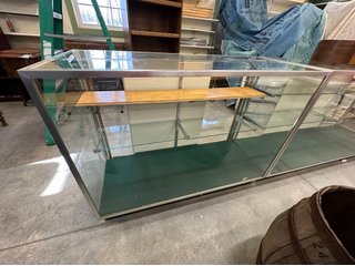 Property photo 52 - TIMED ONLINE ONLY PERSONAL PROPERTY AUCTION IN DEKALB COUNTY, INDIANA