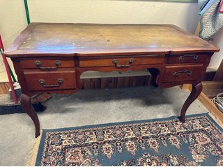 Property photo 50 - TIMED ONLINE ONLY PERSONAL PROPERTY AUCTION IN DEKALB COUNTY, INDIANA