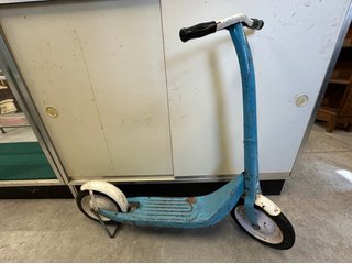 Property photo 49 - TIMED ONLINE ONLY PERSONAL PROPERTY AUCTION IN DEKALB COUNTY, INDIANA