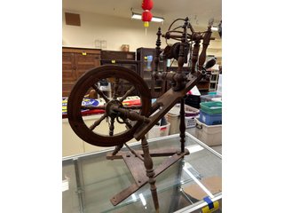 Property photo 44 - TIMED ONLINE ONLY PERSONAL PROPERTY AUCTION IN DEKALB COUNTY, INDIANA