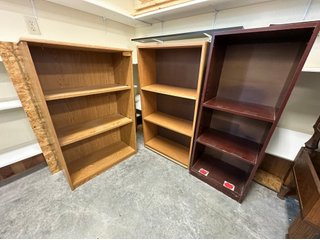 Property photo 64 - TIMED ONLINE ONLY PERSONAL PROPERTY AUCTION IN DEKALB COUNTY, INDIANA