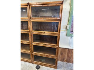 Property photo 63 - TIMED ONLINE ONLY PERSONAL PROPERTY AUCTION IN DEKALB COUNTY, INDIANA