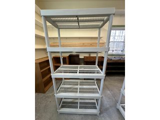 Property photo 62 - TIMED ONLINE ONLY PERSONAL PROPERTY AUCTION IN DEKALB COUNTY, INDIANA