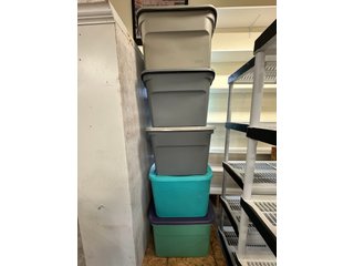 Property photo 60 - TIMED ONLINE ONLY PERSONAL PROPERTY AUCTION IN DEKALB COUNTY, INDIANA