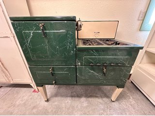 Property photo 59 - TIMED ONLINE ONLY PERSONAL PROPERTY AUCTION IN DEKALB COUNTY, INDIANA