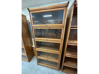 Property photo 32 - TIMED ONLINE ONLY PERSONAL PROPERTY AUCTION IN DEKALB COUNTY, INDIANA