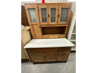 Property photo 18 - TIMED ONLINE ONLY PERSONAL PROPERTY AUCTION IN DEKALB COUNTY, INDIANA