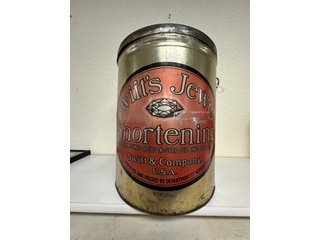 Property photo 17 - TIMED ONLINE ONLY PERSONAL PROPERTY AUCTION IN DEKALB COUNTY, INDIANA
