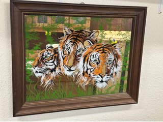 Property photo 16 - TIMED ONLINE ONLY PERSONAL PROPERTY AUCTION IN DEKALB COUNTY, INDIANA