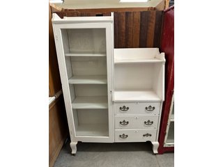 Property photo 3 - TIMED ONLINE ONLY PERSONAL PROPERTY AUCTION IN DEKALB COUNTY, INDIANA