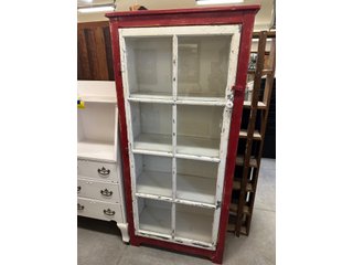 Property photo 12 - TIMED ONLINE ONLY PERSONAL PROPERTY AUCTION IN DEKALB COUNTY, INDIANA