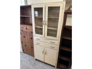 Property photo 11 - TIMED ONLINE ONLY PERSONAL PROPERTY AUCTION IN DEKALB COUNTY, INDIANA