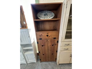 Property photo 10 - TIMED ONLINE ONLY PERSONAL PROPERTY AUCTION IN DEKALB COUNTY, INDIANA
