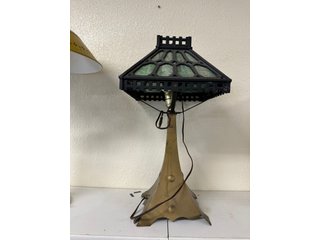 Property photo 9 - TIMED ONLINE ONLY PERSONAL PROPERTY AUCTION IN DEKALB COUNTY, INDIANA