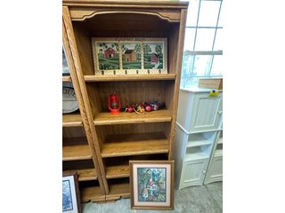 Property photo 8 - TIMED ONLINE ONLY PERSONAL PROPERTY AUCTION IN DEKALB COUNTY, INDIANA