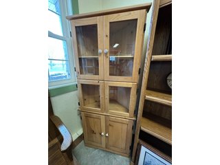 Property photo 7 - TIMED ONLINE ONLY PERSONAL PROPERTY AUCTION IN DEKALB COUNTY, INDIANA