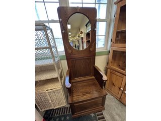 Property photo 6 - TIMED ONLINE ONLY PERSONAL PROPERTY AUCTION IN DEKALB COUNTY, INDIANA