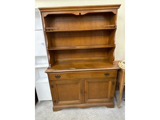 Property photo 13 - TIMED ONLINE ONLY PERSONAL PROPERTY AUCTION IN DEKALB COUNTY, INDIANA