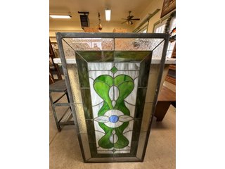 Property photo 40 - TIMED ONLINE ONLY PERSONAL PROPERTY AUCTION IN DEKALB COUNTY, INDIANA