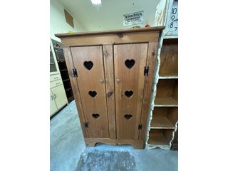 Property photo 39 - TIMED ONLINE ONLY PERSONAL PROPERTY AUCTION IN DEKALB COUNTY, INDIANA