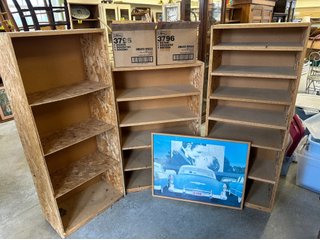 Property photo 38 - TIMED ONLINE ONLY PERSONAL PROPERTY AUCTION IN DEKALB COUNTY, INDIANA