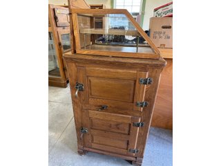 Property photo 37 - TIMED ONLINE ONLY PERSONAL PROPERTY AUCTION IN DEKALB COUNTY, INDIANA
