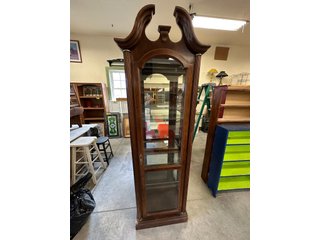 Property photo 36 - TIMED ONLINE ONLY PERSONAL PROPERTY AUCTION IN DEKALB COUNTY, INDIANA