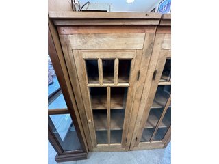 Property photo 35 - TIMED ONLINE ONLY PERSONAL PROPERTY AUCTION IN DEKALB COUNTY, INDIANA