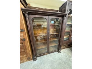 Property photo 34 - TIMED ONLINE ONLY PERSONAL PROPERTY AUCTION IN DEKALB COUNTY, INDIANA
