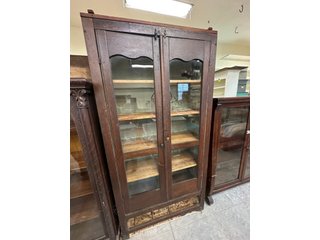 Property photo 33 - TIMED ONLINE ONLY PERSONAL PROPERTY AUCTION IN DEKALB COUNTY, INDIANA