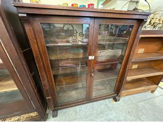 Property photo 22 - TIMED ONLINE ONLY PERSONAL PROPERTY AUCTION IN DEKALB COUNTY, INDIANA