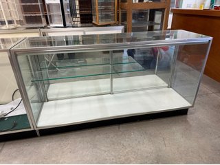 Property photo 31 - TIMED ONLINE ONLY PERSONAL PROPERTY AUCTION IN DEKALB COUNTY, INDIANA