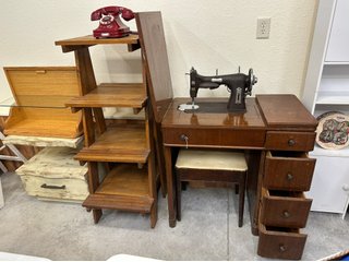 Property photo 30 - TIMED ONLINE ONLY PERSONAL PROPERTY AUCTION IN DEKALB COUNTY, INDIANA
