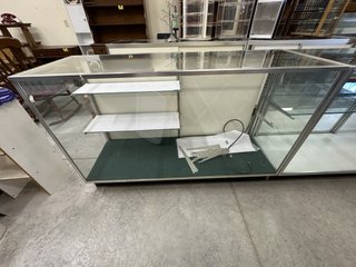 Property photo 29 - TIMED ONLINE ONLY PERSONAL PROPERTY AUCTION IN DEKALB COUNTY, INDIANA