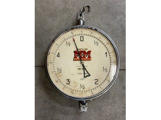 Property photo 26 - TIMED ONLINE ONLY PERSONAL PROPERTY AUCTION IN DEKALB COUNTY, INDIANA