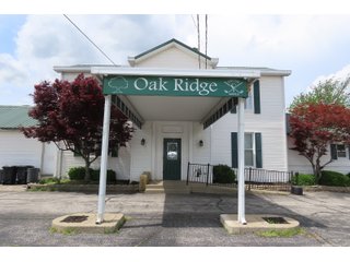 Property photo 22 - COURT ORDERED LAND AUCTION - 113+/- ACRES OFFERED IN 1 TRACT IN MASON COUNTY, KENTUCKY
