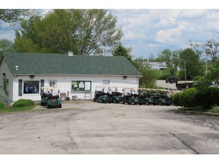 Property photo 23 - COURT ORDERED LAND AUCTION - 113+/- ACRES OFFERED IN 1 TRACT IN MASON COUNTY, KENTUCKY