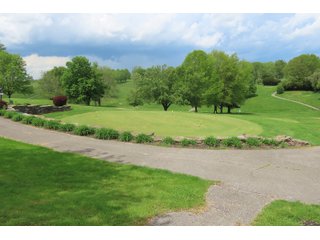 Property photo 24 - COURT ORDERED LAND AUCTION - 113+/- ACRES OFFERED IN 1 TRACT IN MASON COUNTY, KENTUCKY