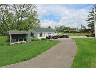 Property photo 25 - COURT ORDERED LAND AUCTION - 113+/- ACRES OFFERED IN 1 TRACT IN MASON COUNTY, KENTUCKY