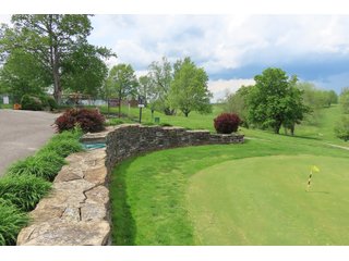 Property photo 21 - COURT ORDERED LAND AUCTION - 113+/- ACRES OFFERED IN 1 TRACT IN MASON COUNTY, KENTUCKY
